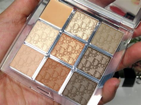 best dior eyeshadow palette|Dior eyeshadow color chart.